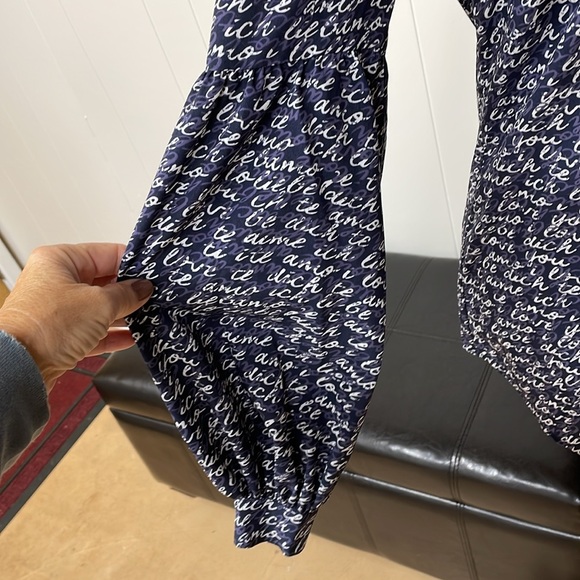 CABI top - Picture 8 of 11